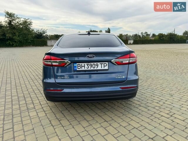купить новое авто Ленд Ровер Рендж Ровер Спорт 2026 года от официального дилера JAGUAR LAND ROVER КИЇВ АЕРОПОРТ Ленд Ровер фото