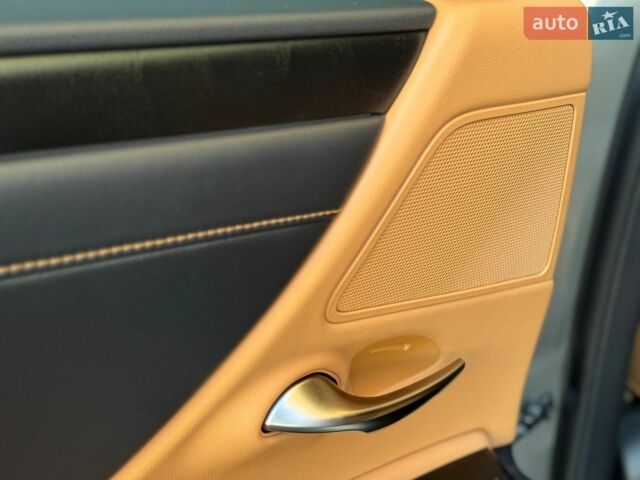 купити нове авто Ленд Ровер Range Rover Sport 2026 року від офіційного дилера JAGUAR LAND ROVER КИЇВ АЕРОПОРТ Ленд Ровер фото