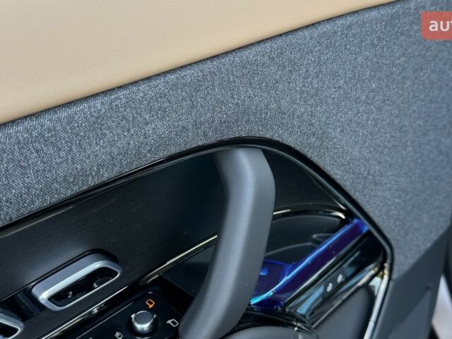 купить новое авто Ленд Ровер Рендж Ровер Спорт 2026 года от официального дилера JAGUAR LAND ROVER КИЇВ АЕРОПОРТ Ленд Ровер фото