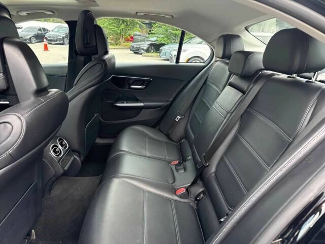 Ленд Ровер Range Rover Sport, об'ємом двигуна 3 л та пробігом 0 тис. км за 150903 $, фото 18 на Automoto.ua