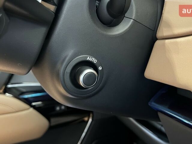 Ленд Ровер Рендж Ровер Спорт, объемом двигателя 3 л и пробегом 0 тыс. км за 132595 $, фото 31 на Automoto.ua