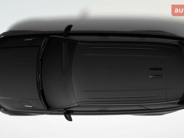 Ленд Ровер Рендж Ровер Спорт, объемом двигателя 3 л и пробегом 0 тыс. км за 144441 $, фото 3 на Automoto.ua