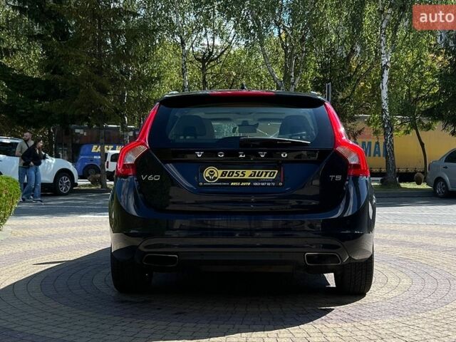 купити нове авто Ленд Ровер Range Rover Sport 2026 року від офіційного дилера JAGUAR LAND ROVER КИЇВ АЕРОПОРТ Ленд Ровер фото