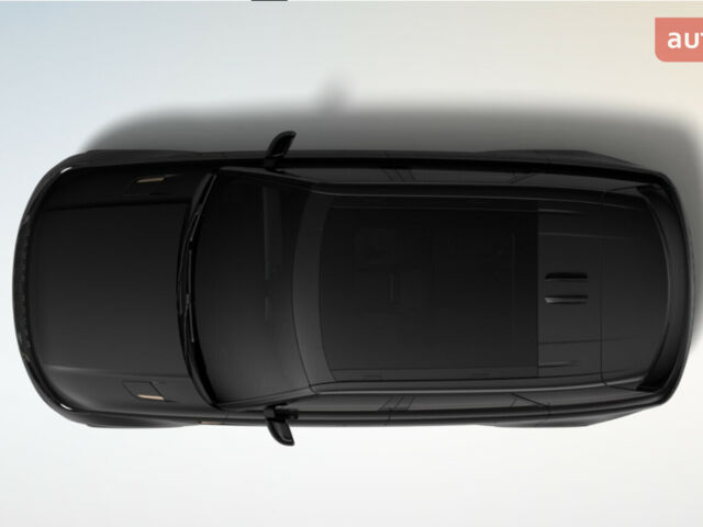 Ленд Ровер Range Rover Sport, об'ємом двигуна 3 л та пробігом 0 тис. км за 160827 $, фото 3 на Automoto.ua