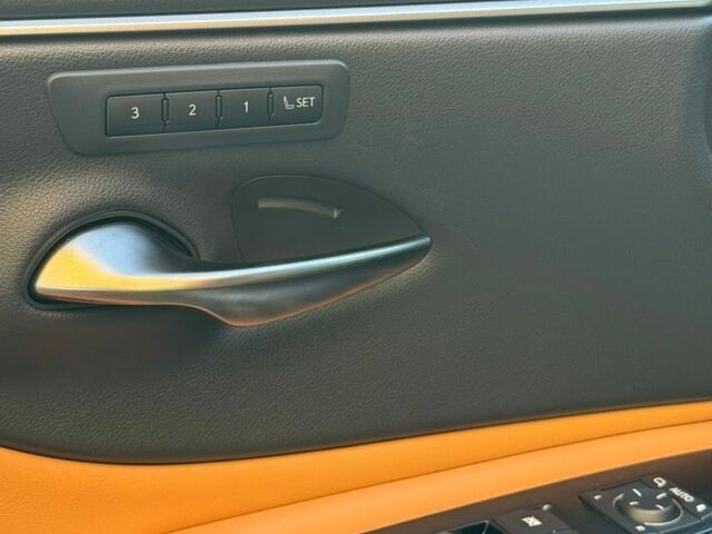 купити нове авто Ленд Ровер Range Rover Sport 2026 року від офіційного дилера JAGUAR LAND ROVER КИЇВ АЕРОПОРТ Ленд Ровер фото