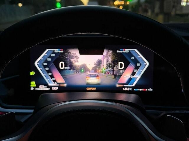 купити нове авто Ленд Ровер Range Rover Sport 2026 року від офіційного дилера JAGUAR LAND ROVER КИЇВ АЕРОПОРТ Ленд Ровер фото