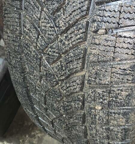 Сірий Ленд Ровер Range Rover Sport, об'ємом двигуна 3 л та пробігом 185 тис. км за 17000 $, фото 11 на Automoto.ua