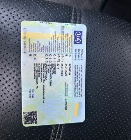 Серый Ленд Ровер Рендж Ровер Спорт, объемом двигателя 5 л и пробегом 159 тыс. км за 15000 $, фото 20 на Automoto.ua