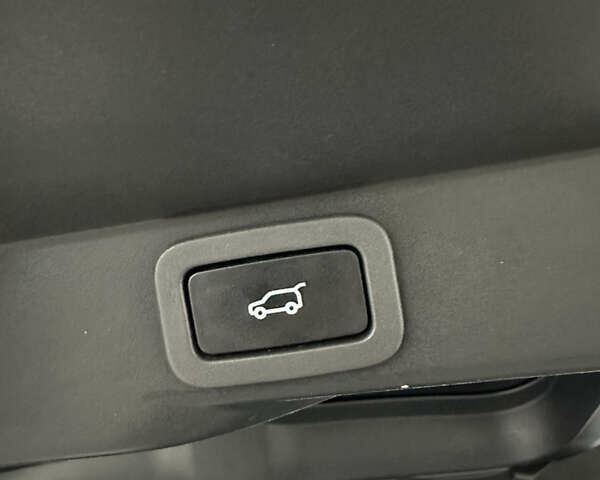 Серый Ленд Ровер Рендж Ровер Спорт, объемом двигателя 2.99 л и пробегом 180 тыс. км за 27000 $, фото 53 на Automoto.ua