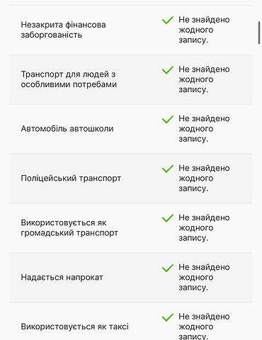 Серый Ленд Ровер Рендж Ровер Спорт, объемом двигателя 3 л и пробегом 84 тыс. км за 38950 $, фото 221 на Automoto.ua