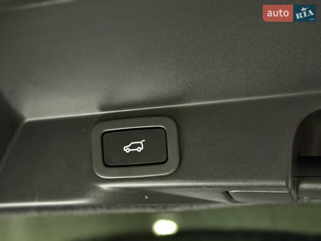 Сірий Ленд Ровер Range Rover Sport, об'ємом двигуна 2.99 л та пробігом 159 тис. км за 26900 $, фото 64 на Automoto.ua