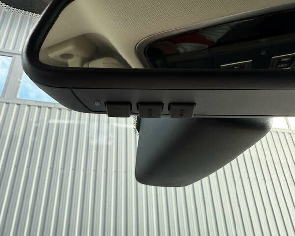 Серый Ленд Ровер Рендж Ровер Спорт, объемом двигателя 3 л и пробегом 164 тыс. км за 27000 $, фото 97 на Automoto.ua