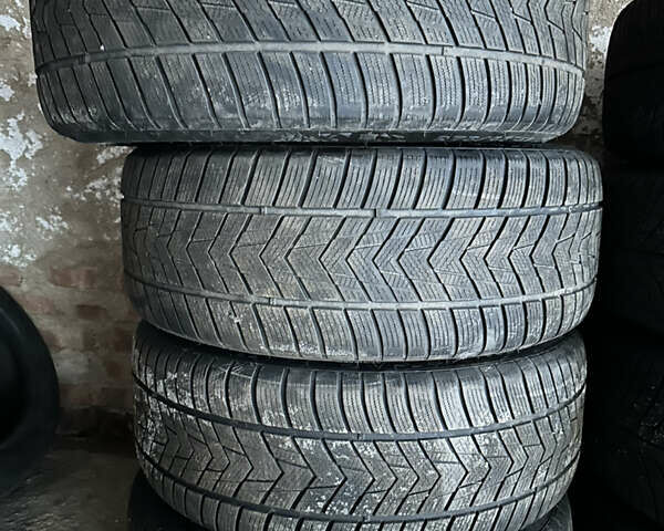 Серый Ленд Ровер Рендж Ровер Спорт, объемом двигателя 2.99 л и пробегом 180 тыс. км за 27000 $, фото 43 на Automoto.ua