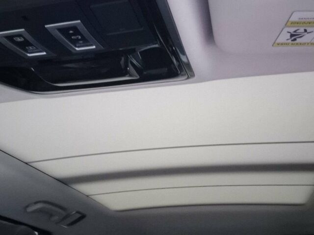 Сірий Ленд Ровер Range Rover Sport, об'ємом двигуна 3 л та пробігом 158 тис. км за 25500 $, фото 21 на Automoto.ua