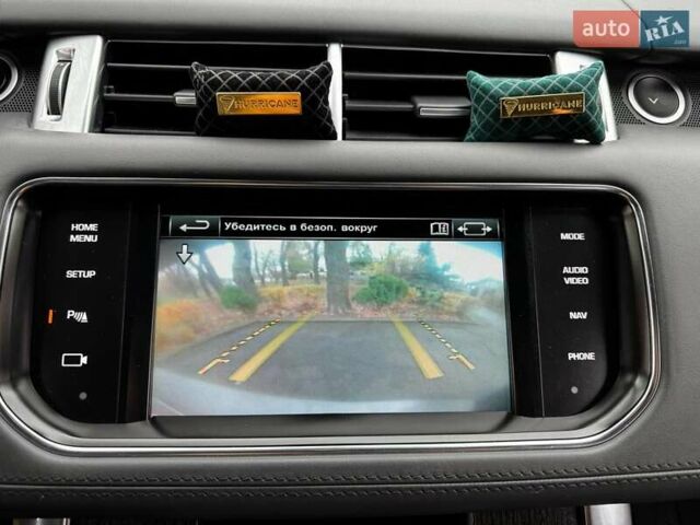 Серый Ленд Ровер Рендж Ровер Спорт, объемом двигателя 3 л и пробегом 144 тыс. км за 29490 $, фото 22 на Automoto.ua