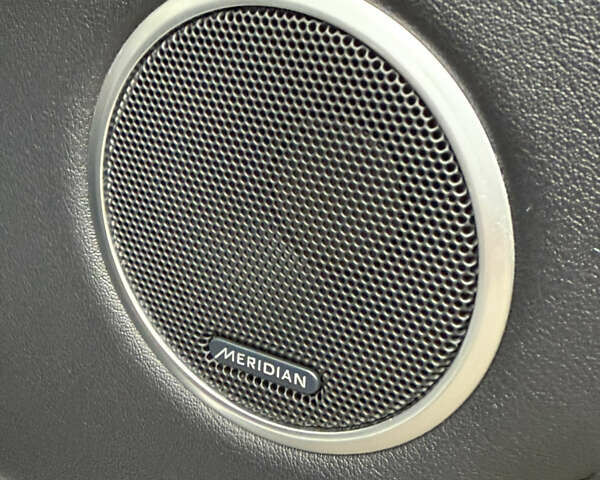 Ленд Ровер Рендж Ровер Спорт 2016 в Ровно на Automoto.ua Серый Ленд Ровер Рендж Ровер Спорт, объемом двигателя 2.99 л и пробегом 167 тыс. км за 26000 $, фото 39 на Automoto.ua