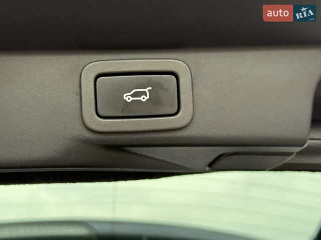 Серый Ленд Ровер Рендж Ровер Спорт, объемом двигателя 3 л и пробегом 167 тыс. км за 24999 $, фото 77 на Automoto.ua