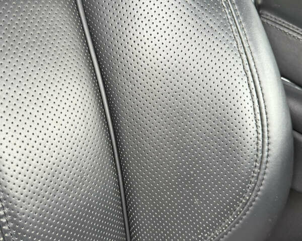 Сірий Ленд Ровер Range Rover Sport, об'ємом двигуна 3 л та пробігом 167 тис. км за 23999 $, фото 45 на Automoto.ua