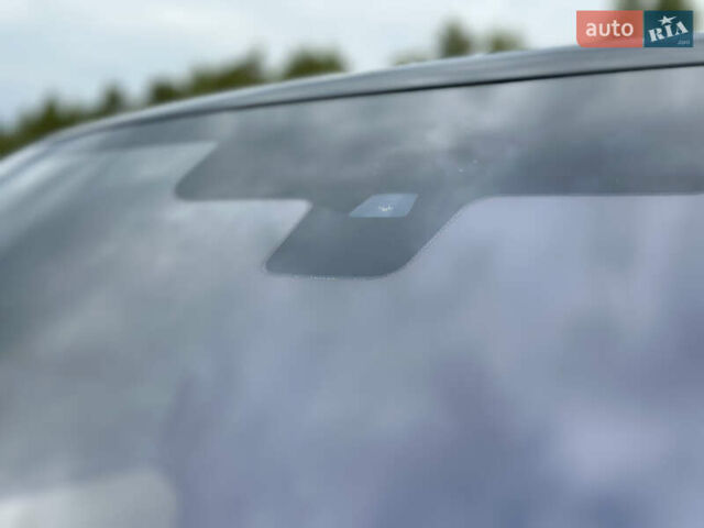 Ленд Ровер Рендж Ровер Спорт 2016 в Ковель на Automoto.ua Серый Ленд Ровер Рендж Ровер Спорт, объемом двигателя 4.4 л и пробегом 206 тыс. км за 39500 $, фото 66 на Automoto.ua