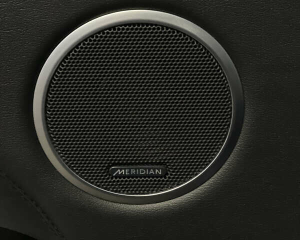 Сірий Ленд Ровер Range Rover Sport, об'ємом двигуна 2.99 л та пробігом 279 тис. км за 24500 $, фото 11 на Automoto.ua