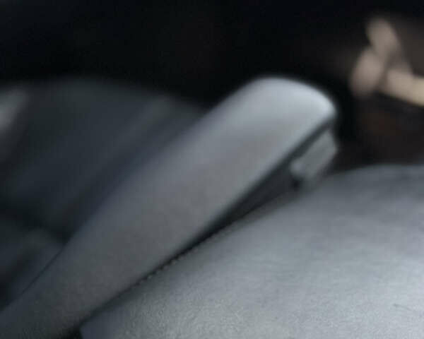 Серый Ленд Ровер Рендж Ровер Спорт, объемом двигателя 2.99 л и пробегом 177 тыс. км за 29999 $, фото 95 на Automoto.ua