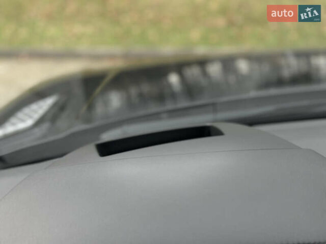 Ленд Ровер Рендж Ровер Спорт 2016 в Ковель на Automoto.ua Серый Ленд Ровер Рендж Ровер Спорт, объемом двигателя 4.4 л и пробегом 206 тыс. км за 39500 $, фото 87 на Automoto.ua