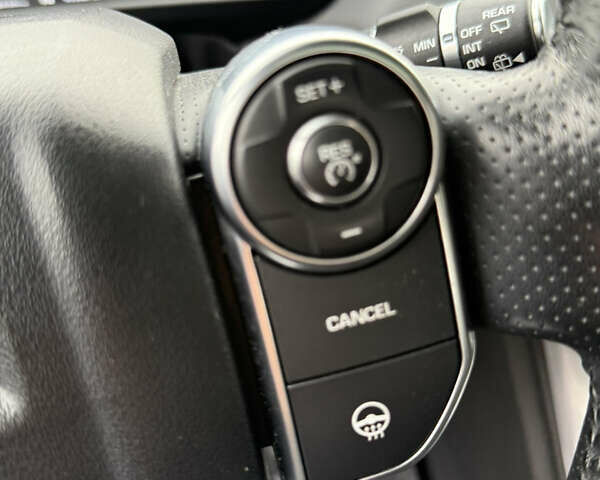 Сірий Ленд Ровер Range Rover Sport, об'ємом двигуна 3 л та пробігом 167 тис. км за 24999 $, фото 34 на Automoto.ua