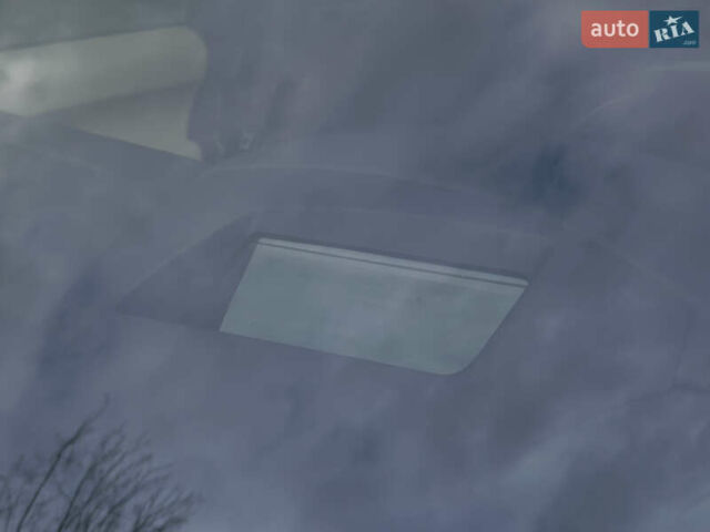 Ленд Ровер Рендж Ровер Спорт 2016 в Ковель на Automoto.ua Серый Ленд Ровер Рендж Ровер Спорт, объемом двигателя 4.4 л и пробегом 206 тыс. км за 39500 $, фото 67 на Automoto.ua