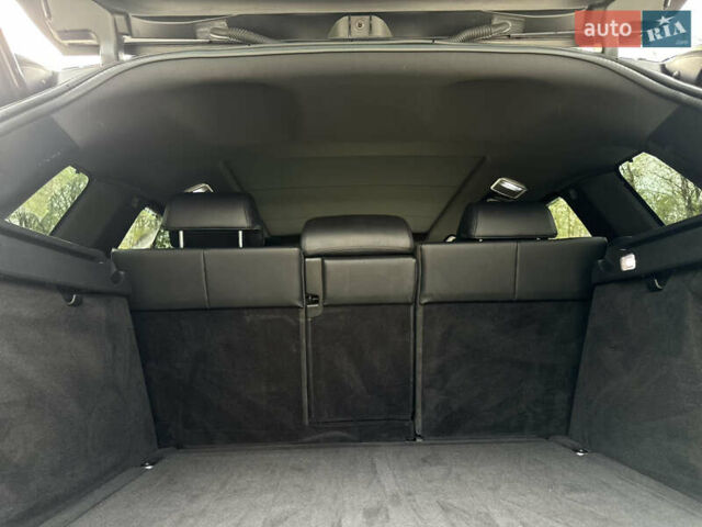 Ленд Ровер Рендж Ровер Спорт 2016 в Ковель на Automoto.ua Серый Ленд Ровер Рендж Ровер Спорт, объемом двигателя 4.4 л и пробегом 206 тыс. км за 39500 $, фото 79 на Automoto.ua