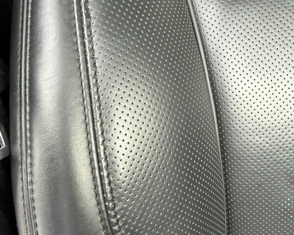 Сірий Ленд Ровер Range Rover Sport, об'ємом двигуна 3 л та пробігом 167 тис. км за 23999 $, фото 46 на Automoto.ua