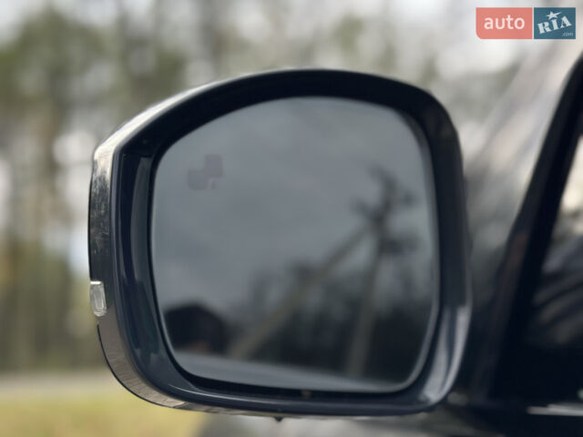 Сірий Ленд Ровер Range Rover Sport, об'ємом двигуна 4.4 л та пробігом 206 тис. км за 38000 $, фото 62 на Automoto.ua