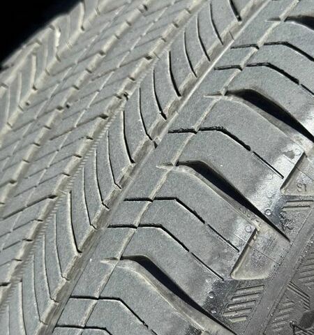 Серый Ленд Ровер Рендж Ровер Спорт, объемом двигателя 2 л и пробегом 172 тыс. км за 28900 $, фото 18 на Automoto.ua