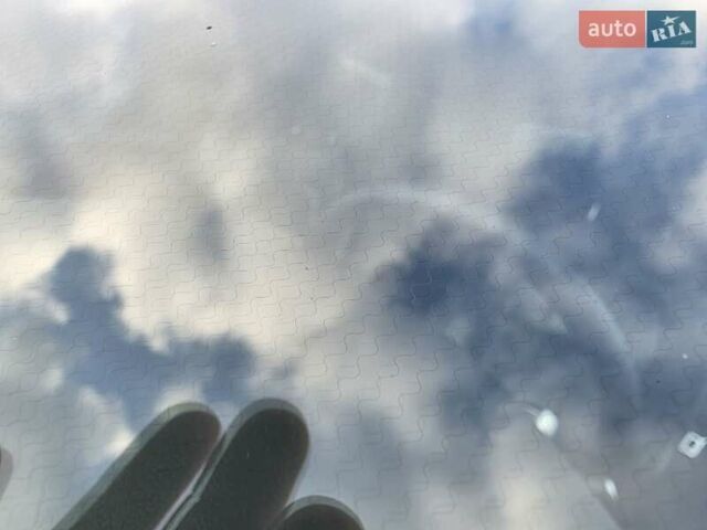 Серый Ленд Ровер Рендж Ровер Спорт, объемом двигателя 2.99 л и пробегом 202 тыс. км за 28700 $, фото 11 на Automoto.ua