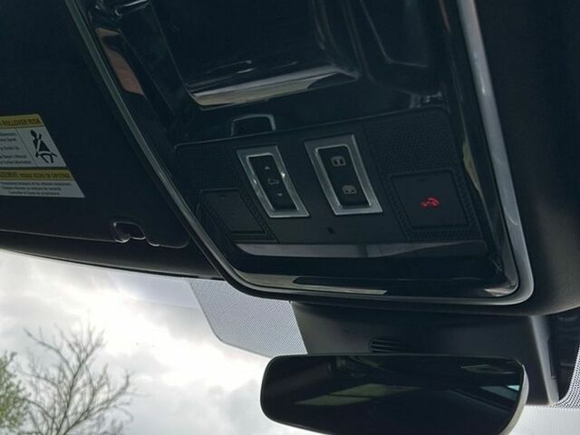 Сірий Ленд Ровер Range Rover Sport, об'ємом двигуна 2.99 л та пробігом 177 тис. км за 28500 $, фото 22 на Automoto.ua