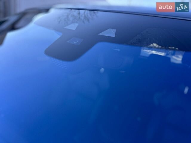 Сірий Ленд Ровер Range Rover Sport, об'ємом двигуна 2.99 л та пробігом 115 тис. км за 34222 $, фото 37 на Automoto.ua