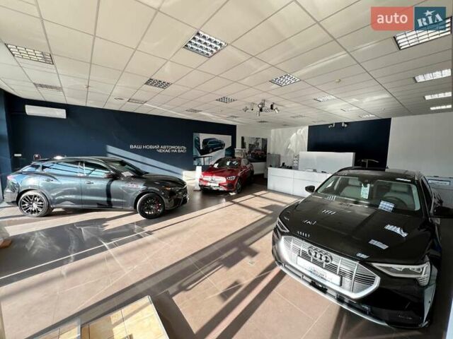 Серый Ленд Ровер Рендж Ровер Спорт, объемом двигателя 2.99 л и пробегом 130 тыс. км за 31900 $, фото 52 на Automoto.ua