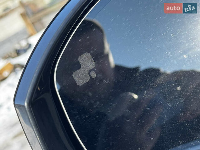 Серый Ленд Ровер Рендж Ровер Спорт, объемом двигателя 2.99 л и пробегом 170 тыс. км за 31000 $, фото 28 на Automoto.ua