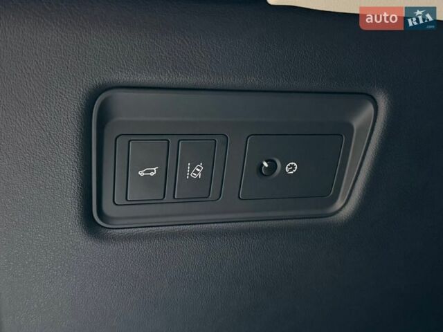 Сірий Ленд Ровер Range Rover Sport, об'ємом двигуна 2.99 л та пробігом 88 тис. км за 38900 $, фото 58 на Automoto.ua