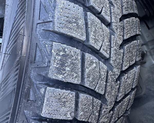 Серый Ленд Ровер Рендж Ровер Спорт, объемом двигателя 2.99 л и пробегом 115 тыс. км за 36555 $, фото 76 на Automoto.ua