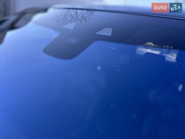 Серый Ленд Ровер Рендж Ровер Спорт, объемом двигателя 2.99 л и пробегом 115 тыс. км за 36555 $, фото 13 на Automoto.ua