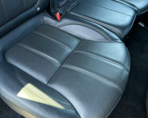 Сірий Ленд Ровер Range Rover Sport, об'ємом двигуна 2.99 л та пробігом 70 тис. км за 48800 $, фото 54 на Automoto.ua
