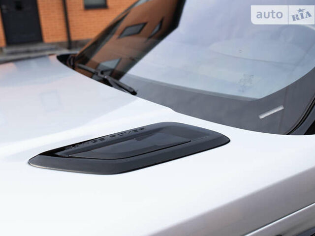 Серый Ленд Ровер Рендж Ровер Спорт, объемом двигателя 3 л и пробегом 40 тыс. км за 59500 $, фото 13 на Automoto.ua