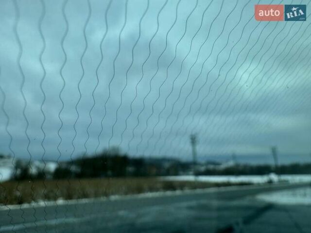 Серый Ленд Ровер Рендж Ровер Спорт, объемом двигателя 2.99 л и пробегом 102 тыс. км за 43500 $, фото 63 на Automoto.ua