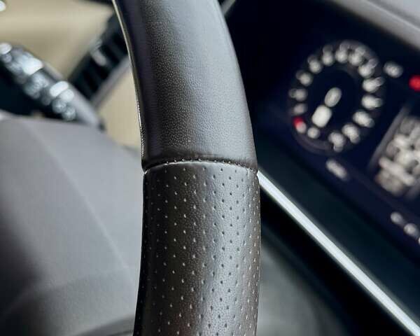 Серый Ленд Ровер Рендж Ровер Спорт, объемом двигателя 2.99 л и пробегом 102 тыс. км за 43500 $, фото 60 на Automoto.ua