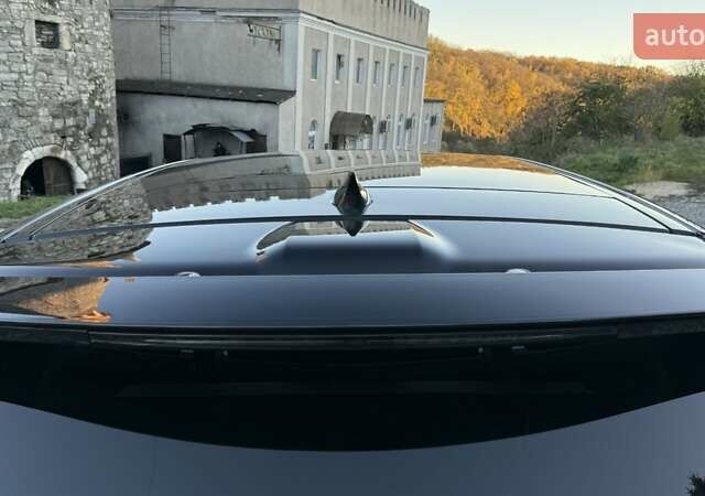 Серый Ленд Ровер Рендж Ровер Спорт, объемом двигателя 2.99 л и пробегом 195 тыс. км за 39999 $, фото 23 на Automoto.ua