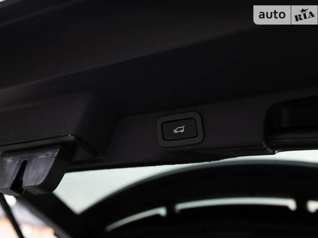 Сірий Ленд Ровер Range Rover Sport, об'ємом двигуна 3 л та пробігом 40 тис. км за 57000 $, фото 65 на Automoto.ua