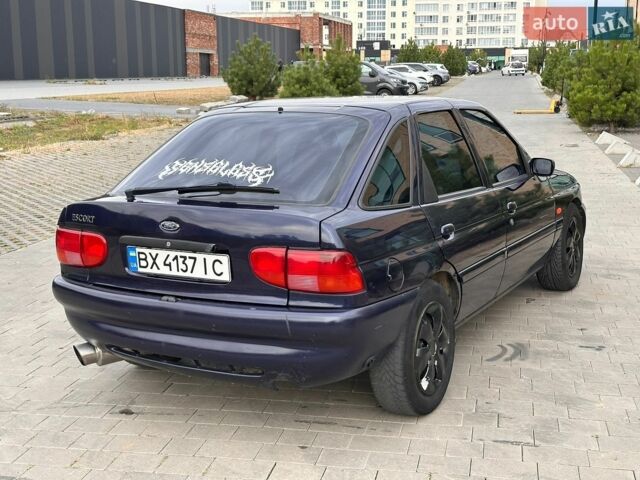 Сірий Ленд Ровер Range Rover Sport, об'ємом двигуна 3 л та пробігом 95 тис. км за 43900 $, фото 3 на Automoto.ua