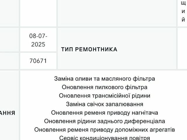 Сірий Ленд Ровер Range Rover Sport, об'ємом двигуна 2 л та пробігом 101 тис. км за 50000 $, фото 39 на Automoto.ua