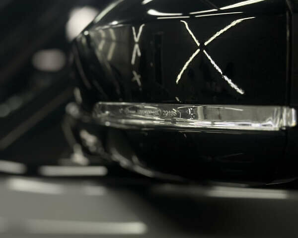 Сірий Ленд Ровер Range Rover Sport, об'ємом двигуна 3 л та пробігом 180 тис. км за 42999 $, фото 8 на Automoto.ua