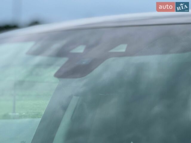 Сірий Ленд Ровер Range Rover Sport, об'ємом двигуна 3 л та пробігом 120 тис. км за 42500 $, фото 30 на Automoto.ua